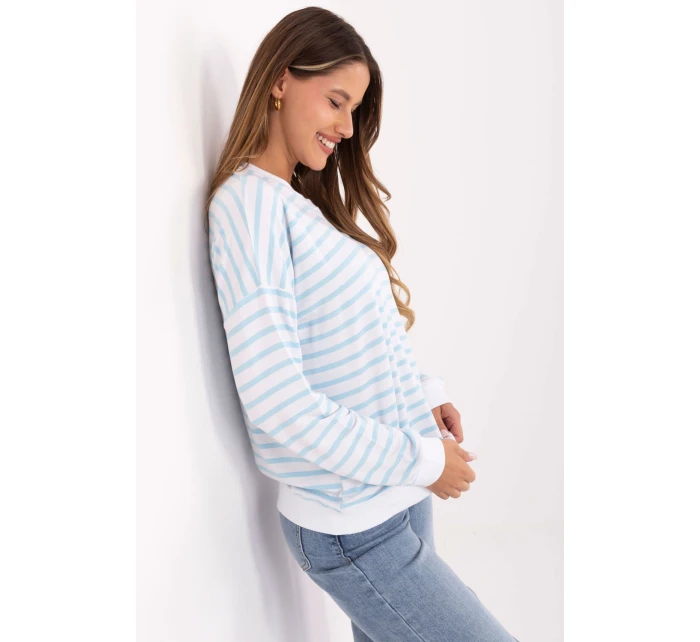 Blúzka model 218830 Relevantnosť