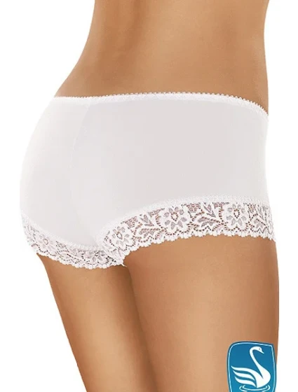 Kraťasy model 47722 Gabidar Kraťasy model 47722 Gabidar