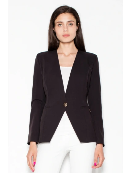 Sako model 77170 Venaton