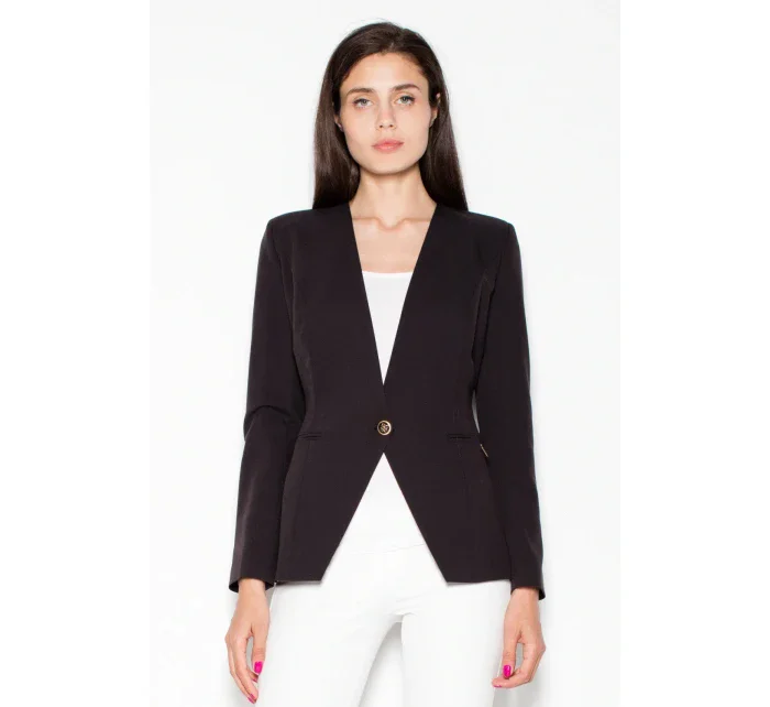 Sako model 77170 Venaton