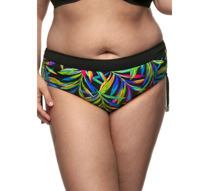 Dámske plavky Fantasy Tropic K22 spodný diel Dámske plavky Fantasy Tropic K22 spodný diel