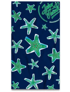 Uterák John Frank JFSS23TW26