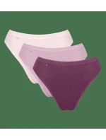 sloggi Basic+ Tai C3P - UNKNOWN - SLOGGI UNKNOWN - SLOGGI sloggi Basic+ Tai C3P - UNKNOWN - SLOGGI UNKNOWN - SLOGGI