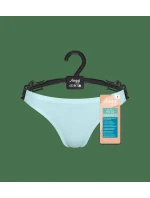 sloggi ZERO Feel Air String - GREEN - SLOGGI GREEN - SLOGGI sloggi ZERO Feel Air String - GREEN - SLOGGI GREEN - SLOGGI