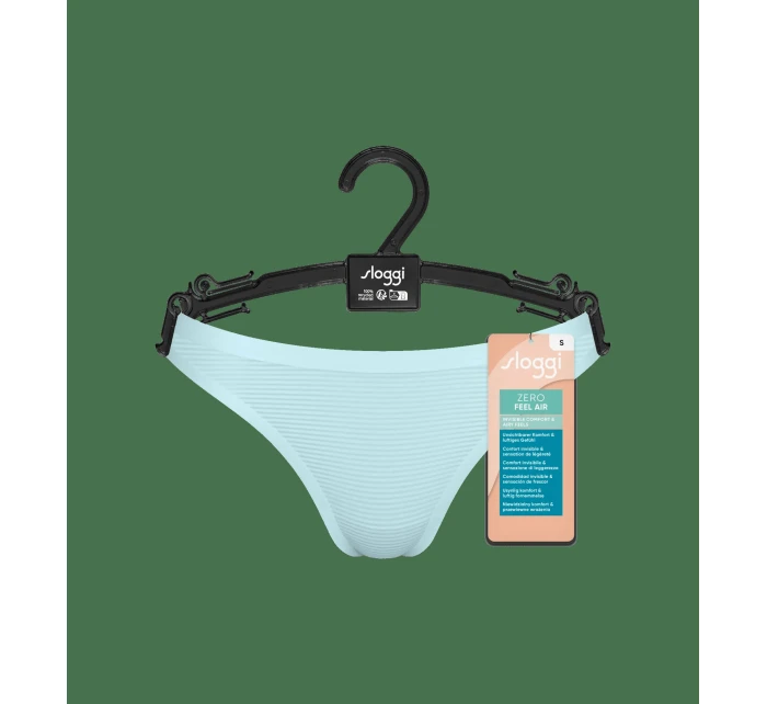 sloggi ZERO Feel Air String - GREEN - SLOGGI GREEN - SLOGGI sloggi ZERO Feel Air String - GREEN - SLOGGI GREEN - SLOGGI