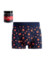 boxerky model 21884728 M2XL - Moraj