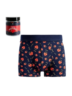 boxerky model 21884728 M2XL - Moraj