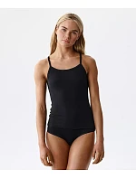 Tričko Atlantic LV-002 w/r S-2XL