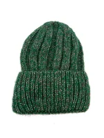 P&M 24519 dámska čiapka