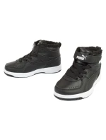 Puma Rebound Joy Jr 37547 901