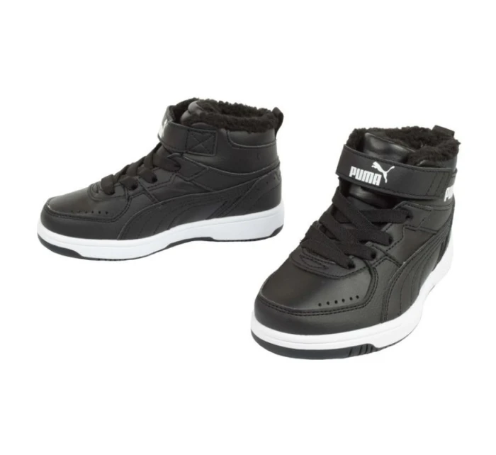 Puma Rebound Joy Jr 37547 901