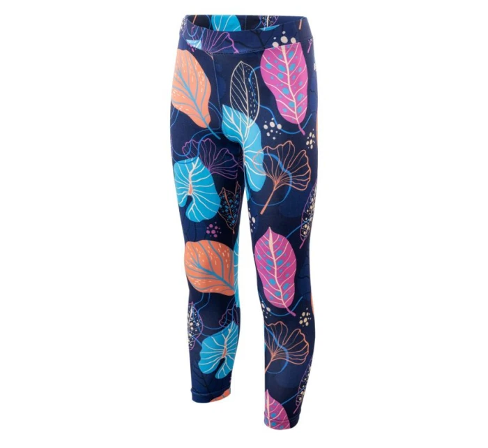 Legíny Bejo Pike KDG Jr 92800493227 Legíny Bejo Pike KDG Jr 92800493227