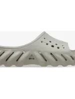 Crocs Echo Slide Elephant 208170-1LM