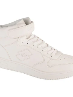 Boty  Mid OC M model 20894728 - Lotto