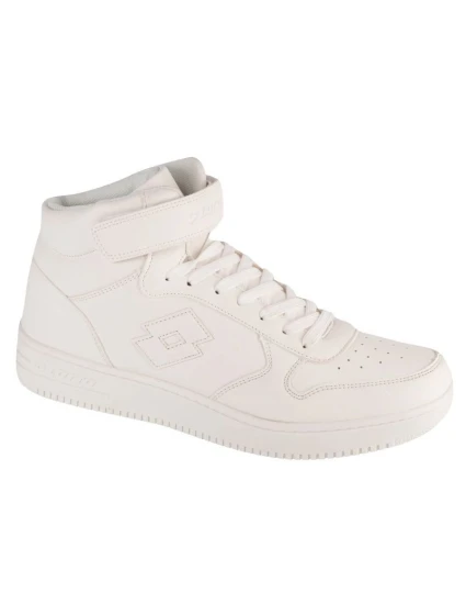 Boty  Mid OC M model 20894728 - Lotto