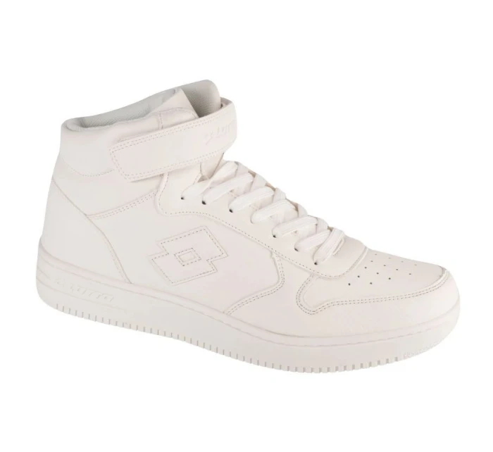 Boty  Mid OC M model 20894728 - Lotto