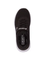 Lotto Connect K Jr topánky 2600000K 1110