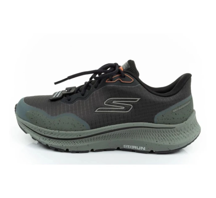 Boty Go Run M model 20570012 - Skechers Boty Go Run M model 20570012 - Skechers