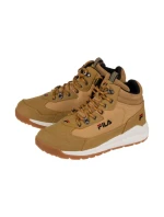 Boty Alpha M model 20574989 - Fila