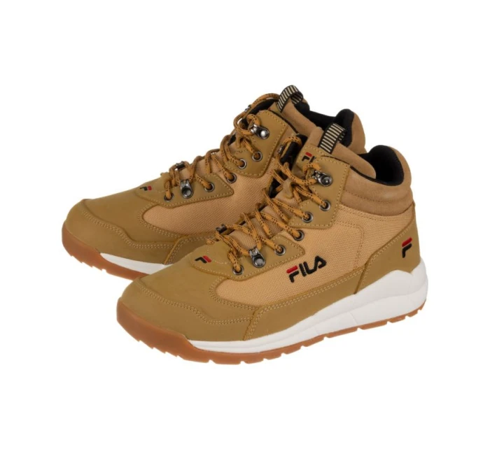 Boty Alpha M model 20574989 - Fila