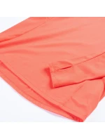 Dámska mikina LADY RUNLO