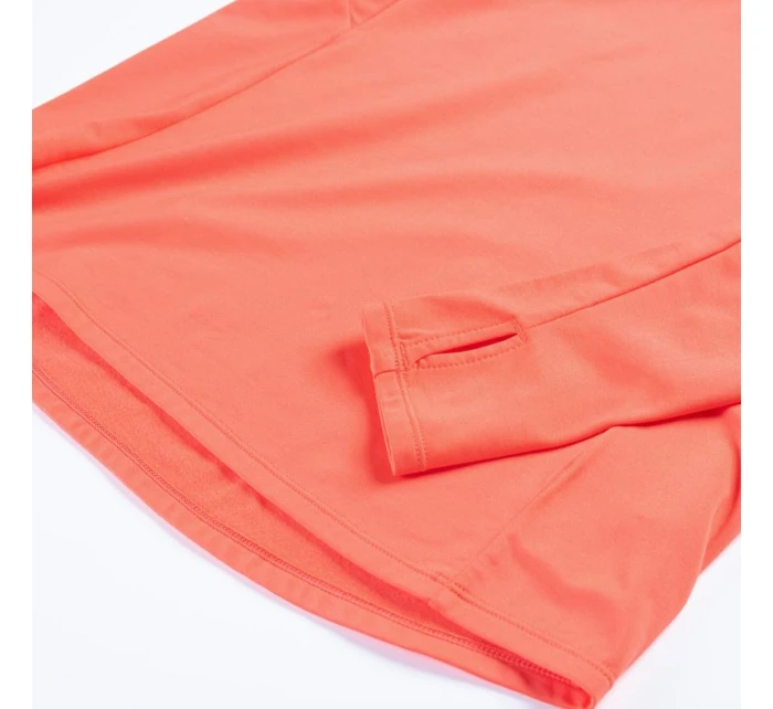 Dámska mikina LADY RUNLO