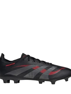 Kopačky Predator League FG/MG model 20961071 - ADIDAS