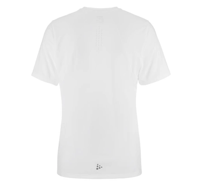 Koszulka Craft Adv Essence SS Tee 2 M 92800659836