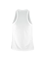 Core Essence Mesh Singlet W tričko model 22033862 - Craft