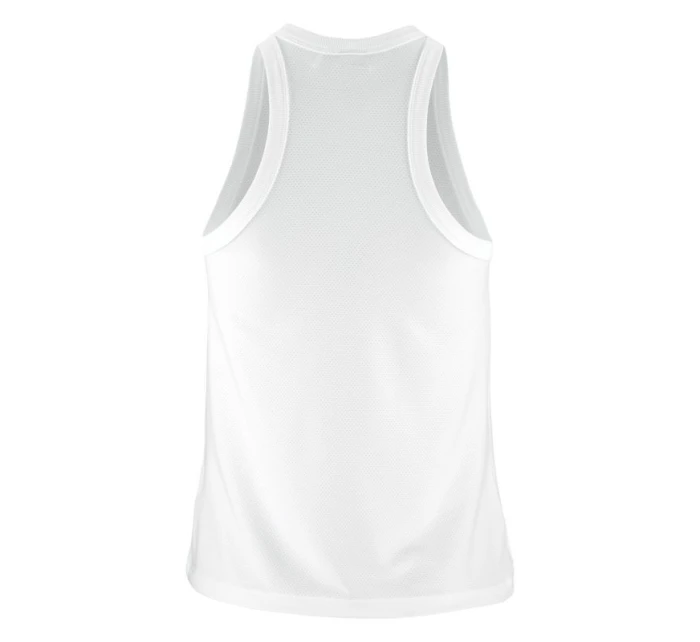 Core Essence Mesh Singlet W tričko model 22033862 - Craft