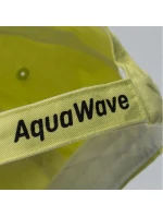 Kšiltovka Jr model 20975620 - AquaWave Kšiltovka Jr model 20975620 - AquaWave