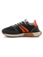 Boty  Runner Flame M model 20975912 - Palladium