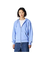 Champion Mikina s kapucňou a zipsom W 117787 BS186