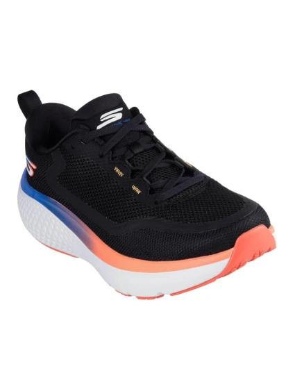Bežecká obuv Skechers Go Run Supersonic Max M 246086-BKMT Bežecká obuv Skechers Go Run Supersonic Max M 246086-BKMT