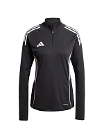 Dámský tréninkový top Tiro 25 Competition Training Top model 22052003 - ADIDAS Dámský tréninkový top Tiro 25 Competition Training Top model 22052003 - ADIDAS