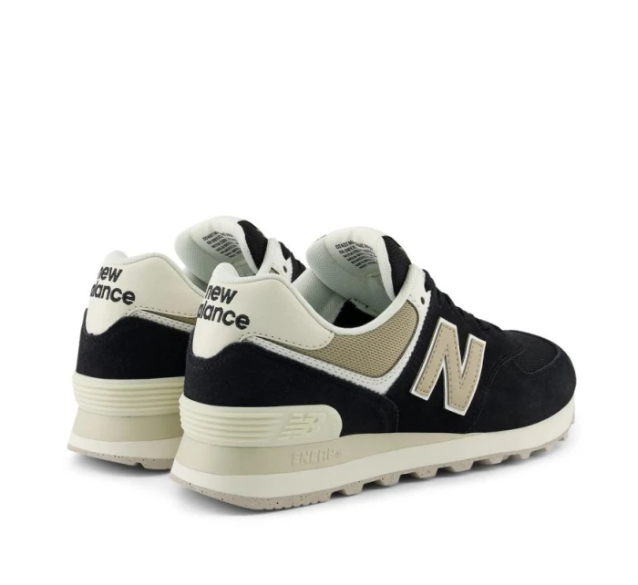 W model 21167376 dámské boty - New Balance W model 21167376 dámské boty - New Balance