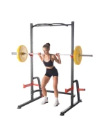 Multifunkčný stojan HMS PWS08 (2 časti) Multifunkčný stojan HMS PWS08 (2 časti)