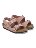 Sandály Milano Jr model 21192485 - Birkenstock