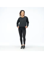 Dámska mikina FABIOLA W Dámska mikina FABIOLA W