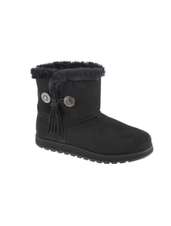 Black 36 model 21385179 - Skechers