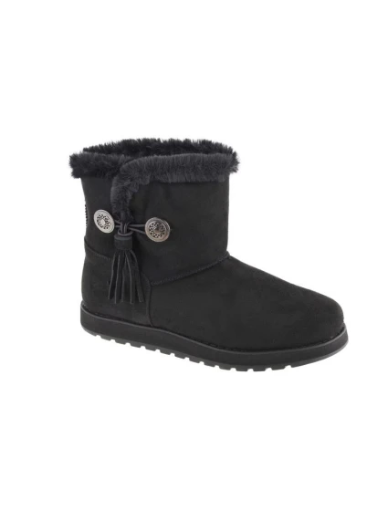 Black 36 model 21385179 - Skechers Black 36 model 21385179 - Skechers