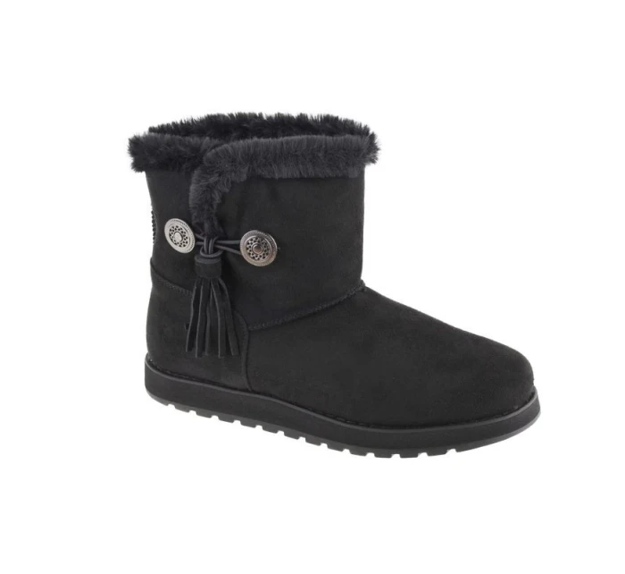 Black 36 model 21385179 - Skechers Black 36 model 21385179 - Skechers