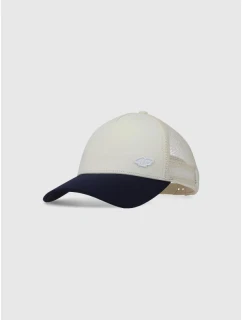 Unisex kšiltovka model 21433953 - 4F