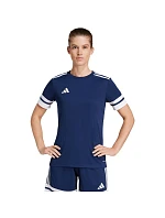 Tričko Squadra 25 Jersey W model 21481858 - ADIDAS
