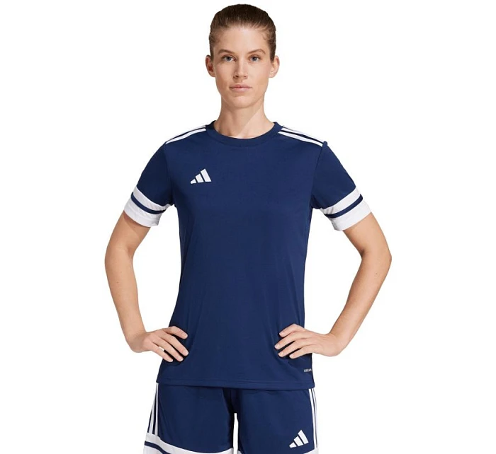Tričko Squadra 25 Jersey W model 21481858 - ADIDAS
