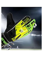 BRANKÁRSKE RUKAVICE ENERO ULTRA R.6