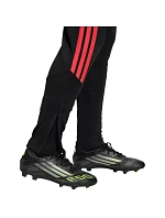 Dětské kalhoty Tiro 26 League model 21838176 - ADIDAS