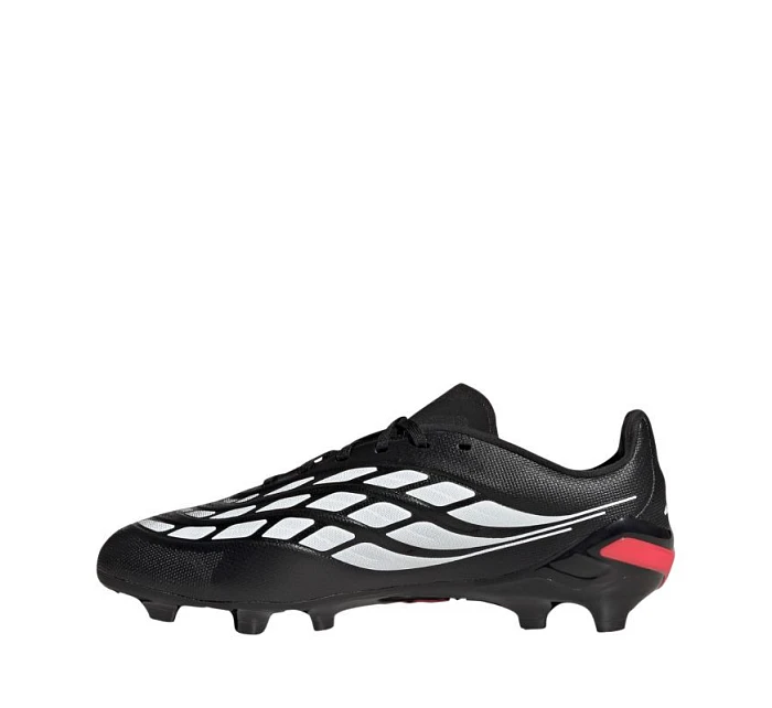 Detské kopačky adidas Predator League FG JR7885