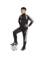 Detská mikina adidas Tiro 26 League Training black JY7202