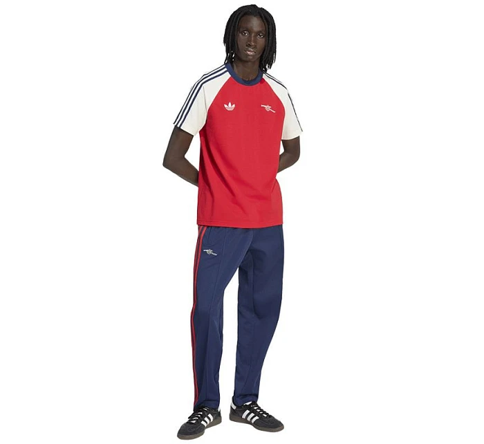 Arsenal FC OG Tričko model 22097055 - ADIDAS